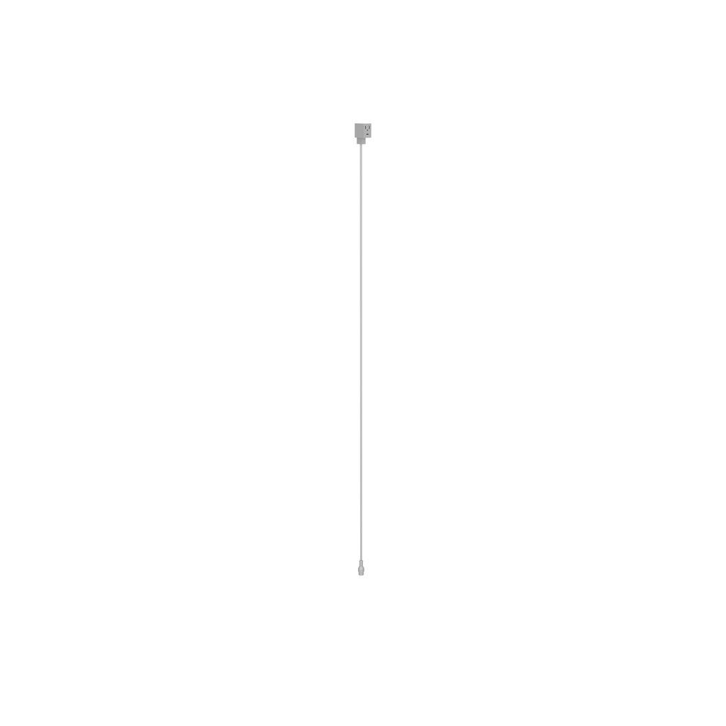 [16C377] CABLE, M12-DIN I