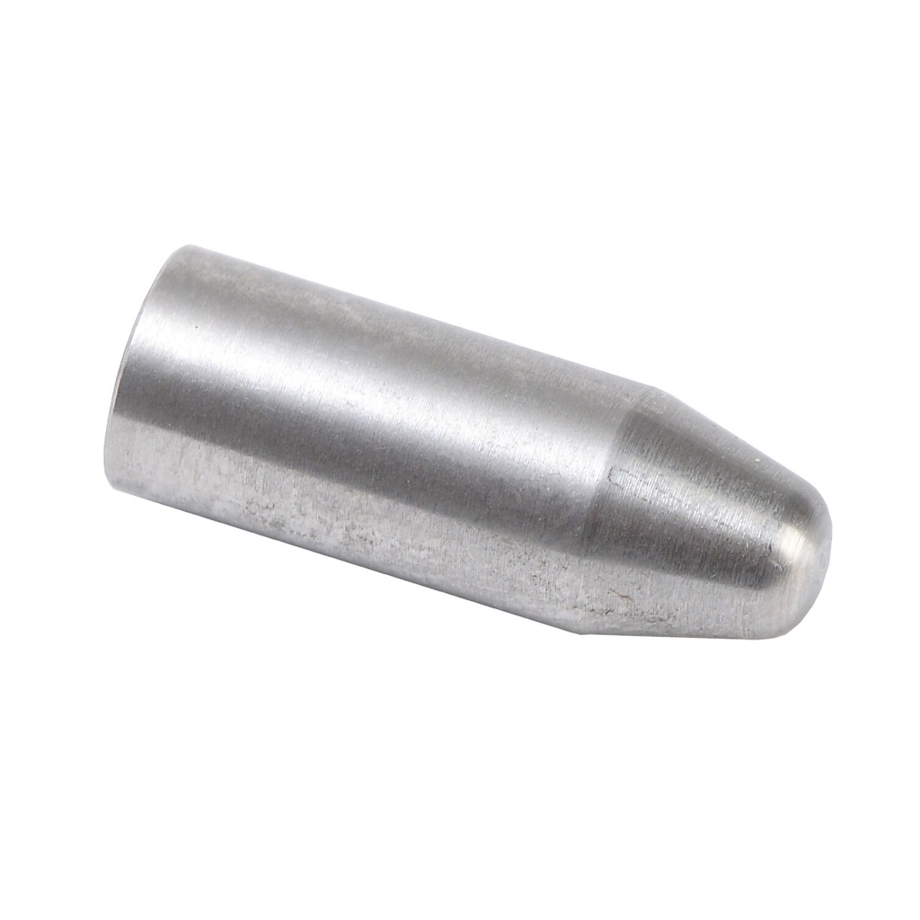 [16D007] HERRAMIENTA, CONJUNTO BULLET