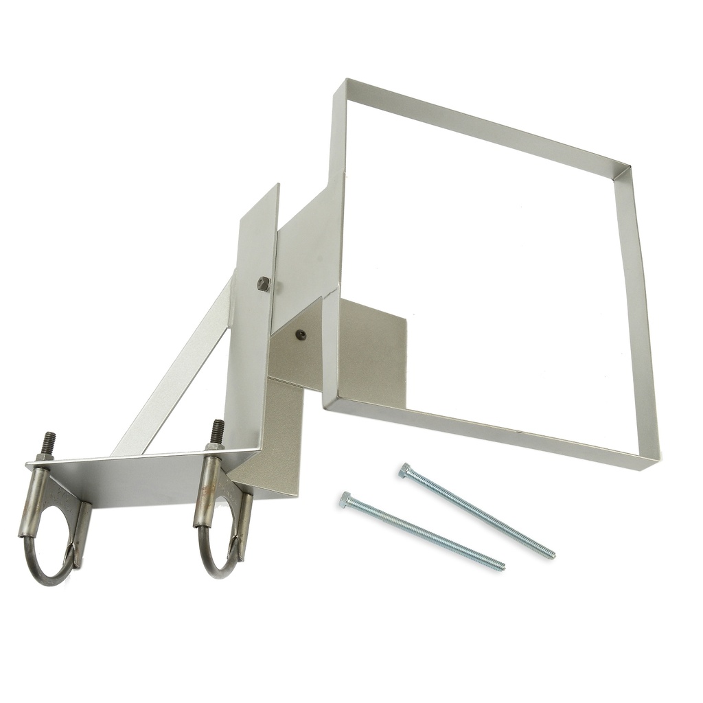 [16M961] SOPORTE, ROVING CAJA (1/PAQUETE)