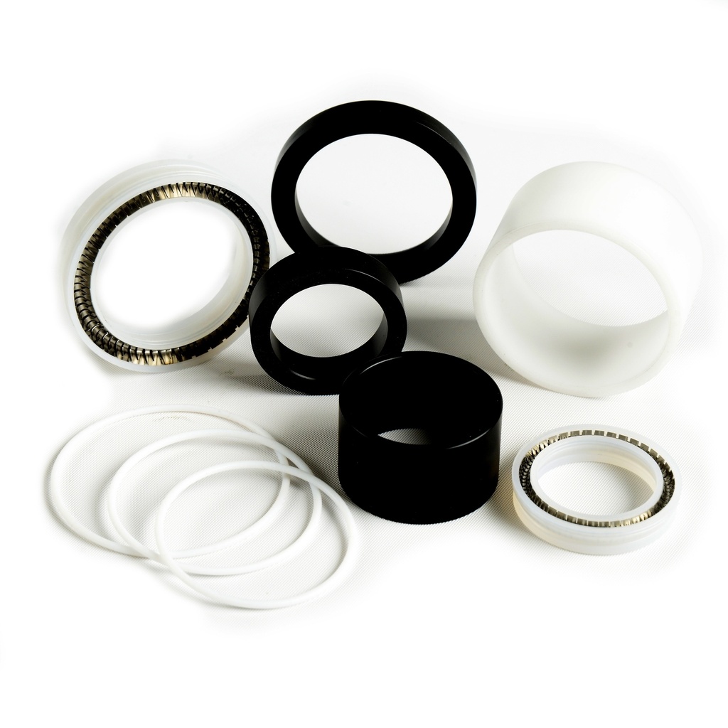 [16N231] KIT, SELLO JUEGO, EMPAQUE EN U, 75CC
