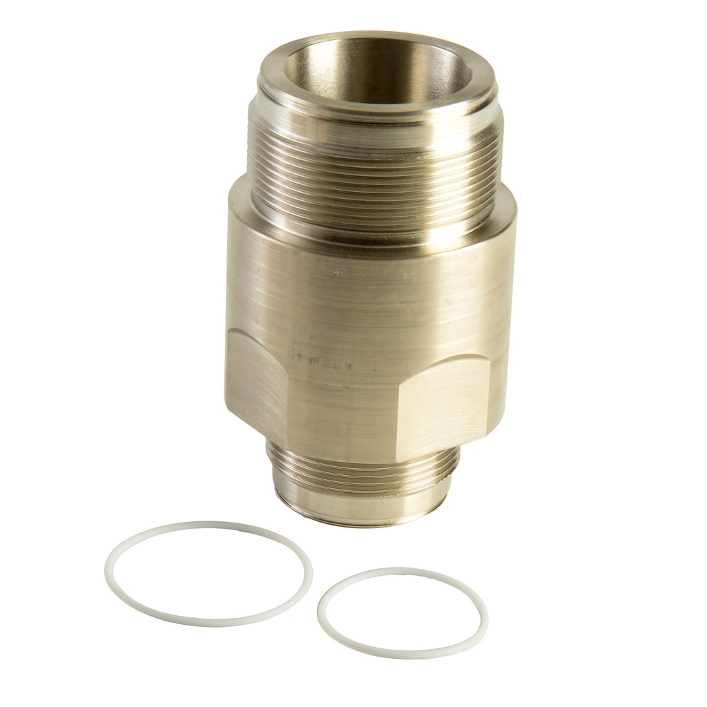 [16P063] KIT, CILINDRO, INFERIOR, 100CC, ACERO ALUMINIO CARBONO