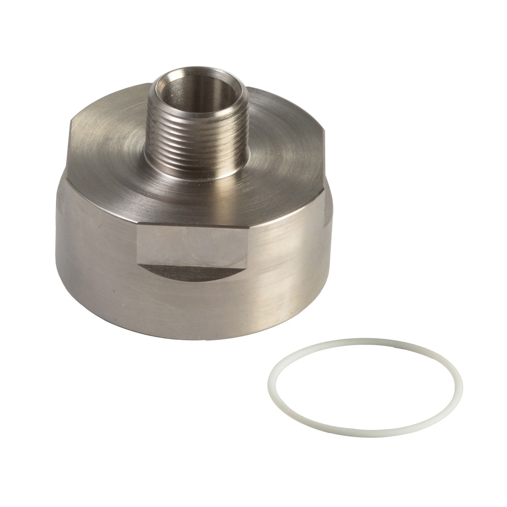 [16P064] KIT, FOOTVÁLVULA, 100CC, ACERO ALUMINIO CARBONO