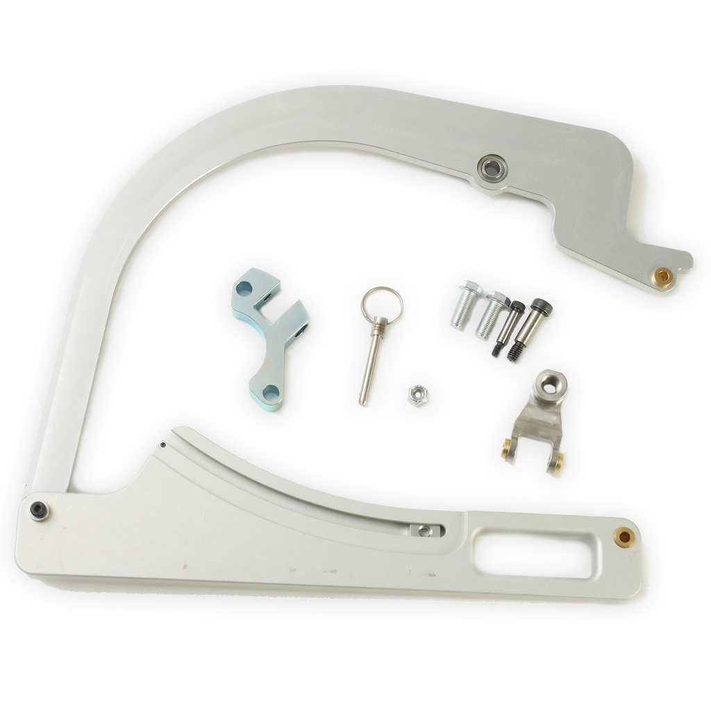 [16P125] KIT, LINKAGE REPLAMENT