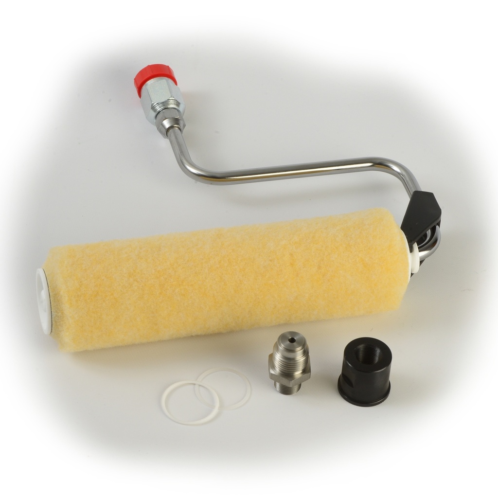 [16T708] KIT, PRESIÓN FED RODILLO, RS