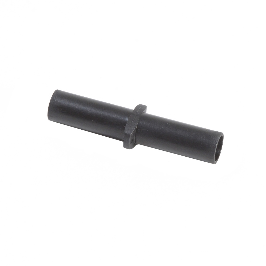 [16U656] RACOR, UNIÓN, 3/8 X 3/8 DIÁMETRO EXTERIOR VÁSTAGO