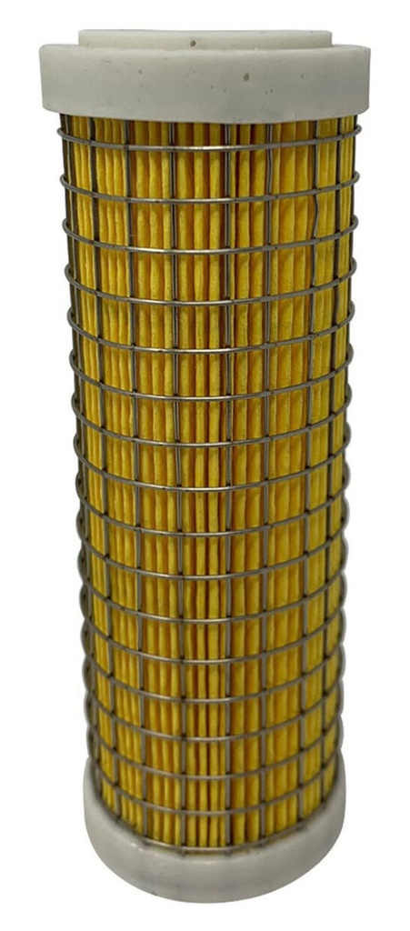 [16W405] ELEMENTO, FILTRO, 3 MICRÓN