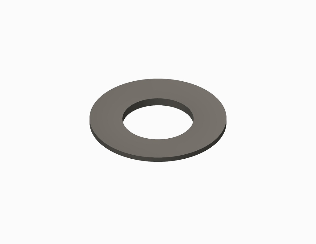 [17390-02] ARANDELA, RESORTE, BELVILLE, .390ID