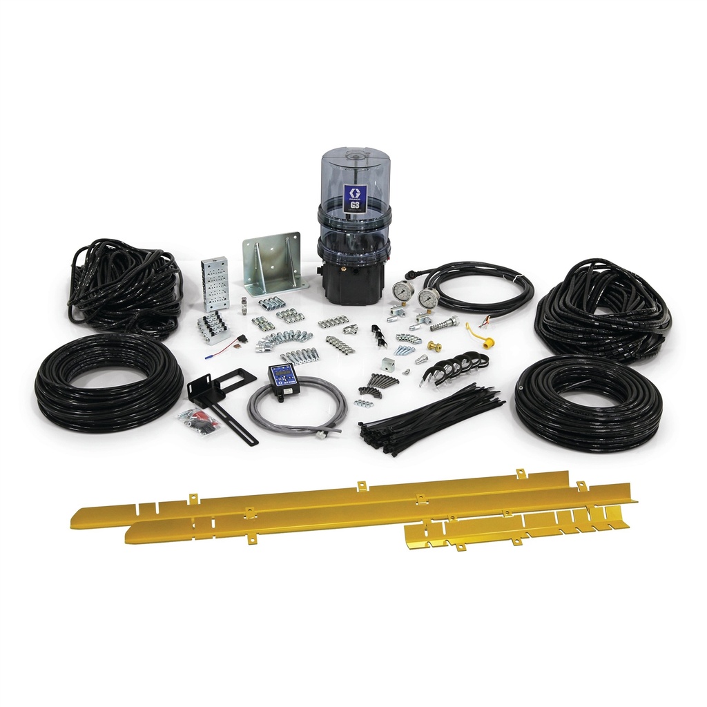 [17D273] KIT, G3 PARA ESPESOR PARED-500, ESPESOR PARED-600