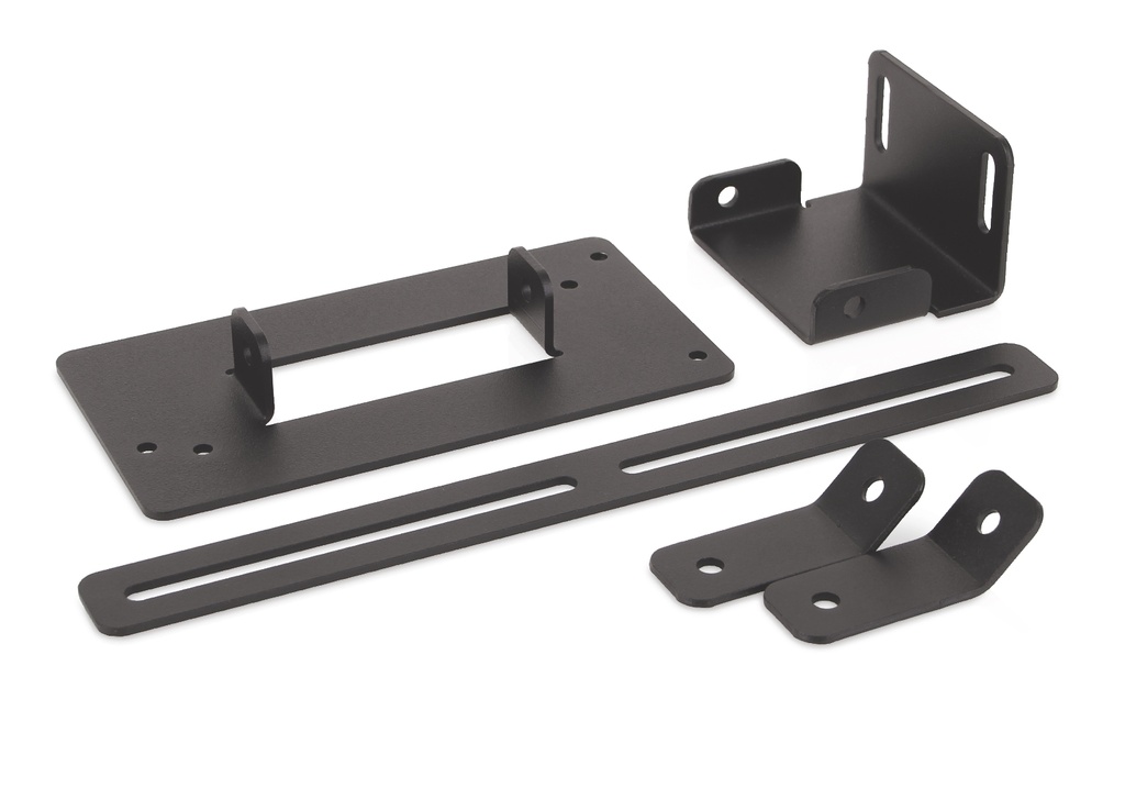 [17G007] KIT, GLC 2200 MONTAJE KIT