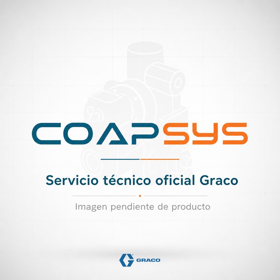 [17G629] CILINDRO, ULTRALIFE (1500CC)