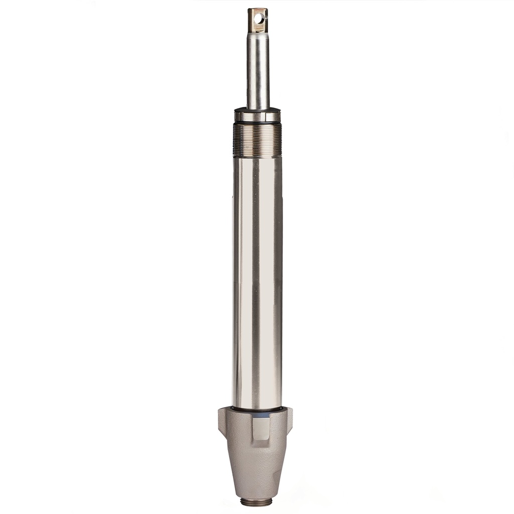 [17H829] KIT, BOMBA, 5900HD, MARCA V, ESTÁNDAR