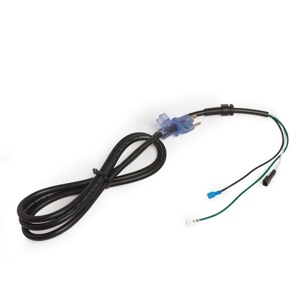 CABLE, ALIMENTACIÓN