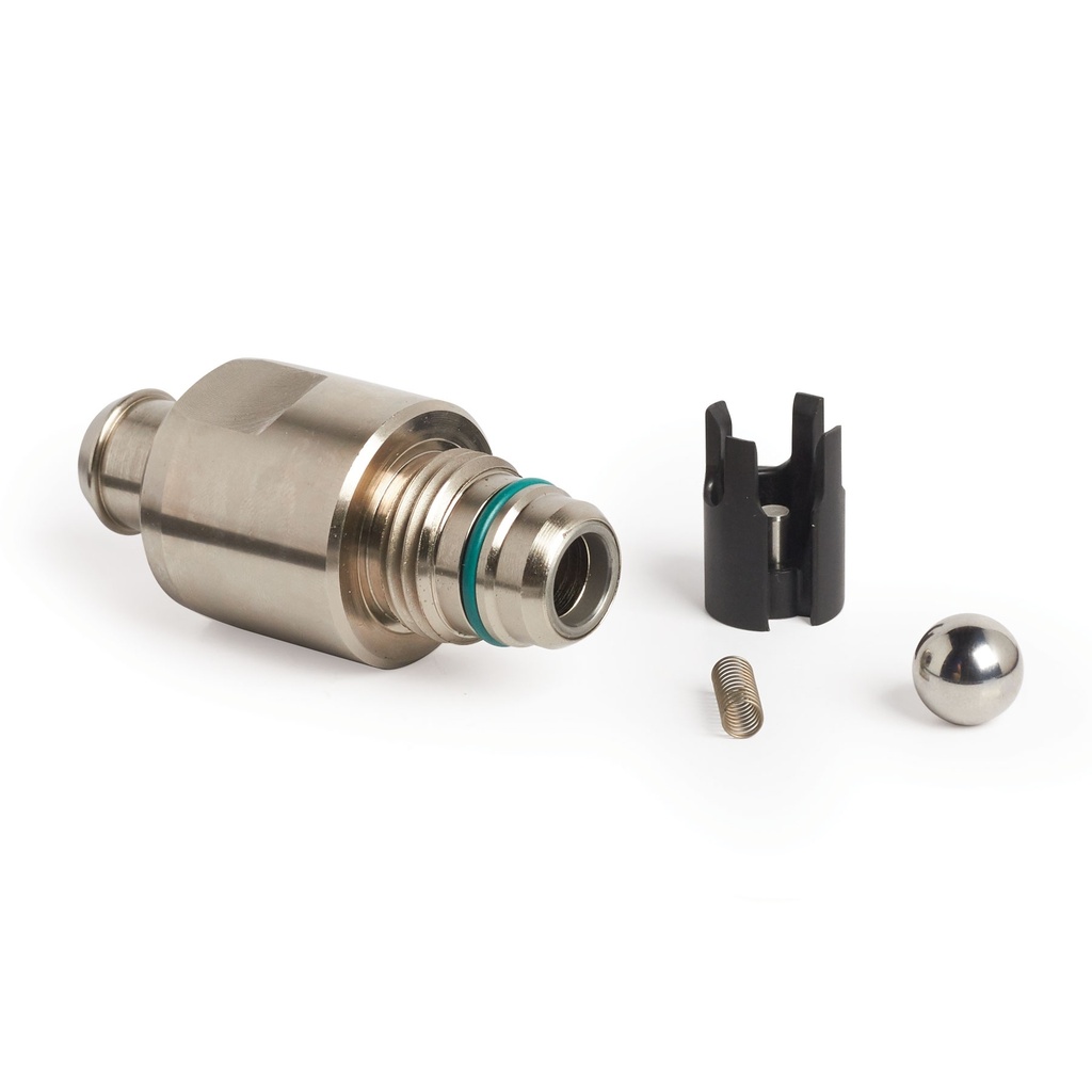 [17J876] KIT, ENTRADA CARCASA, HC, PROX17, P