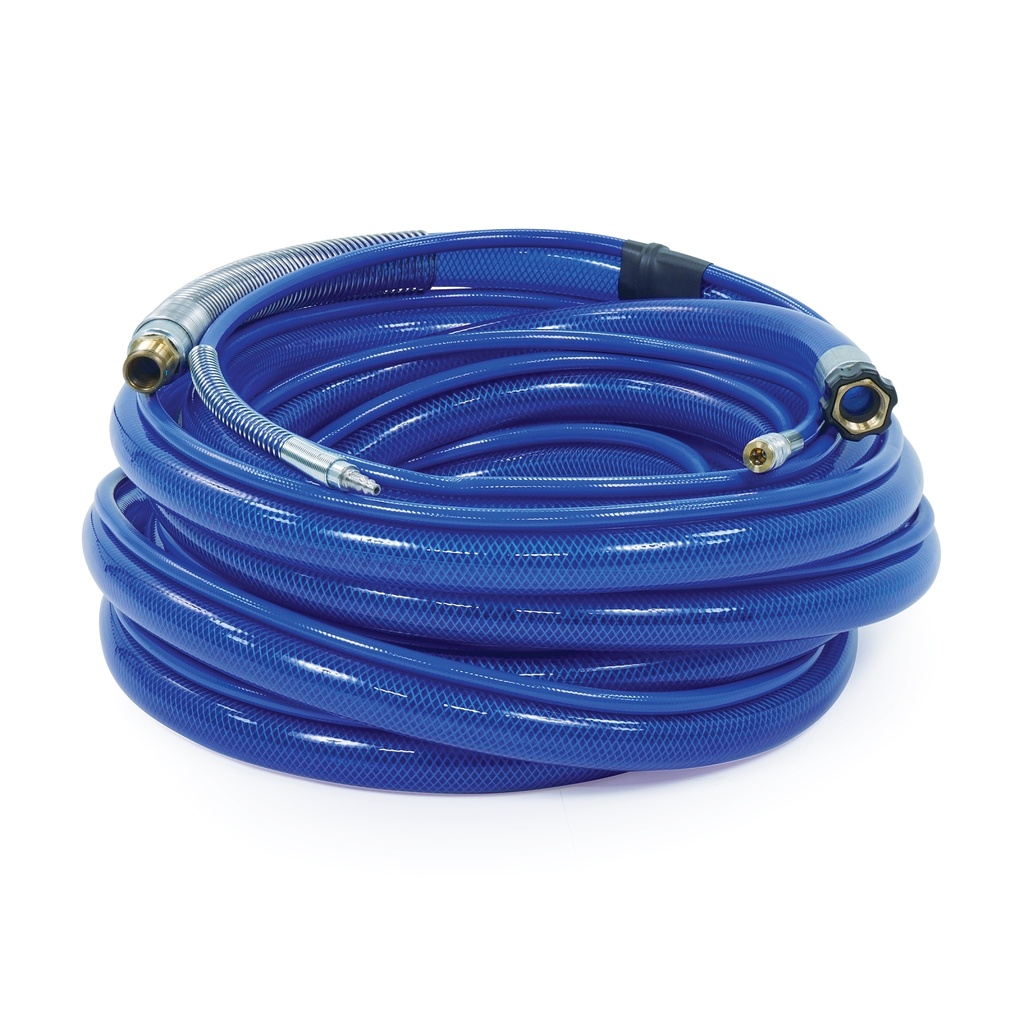 [17L008] KIT, MANGUERA, TEX, AZUL, 1.25X50'