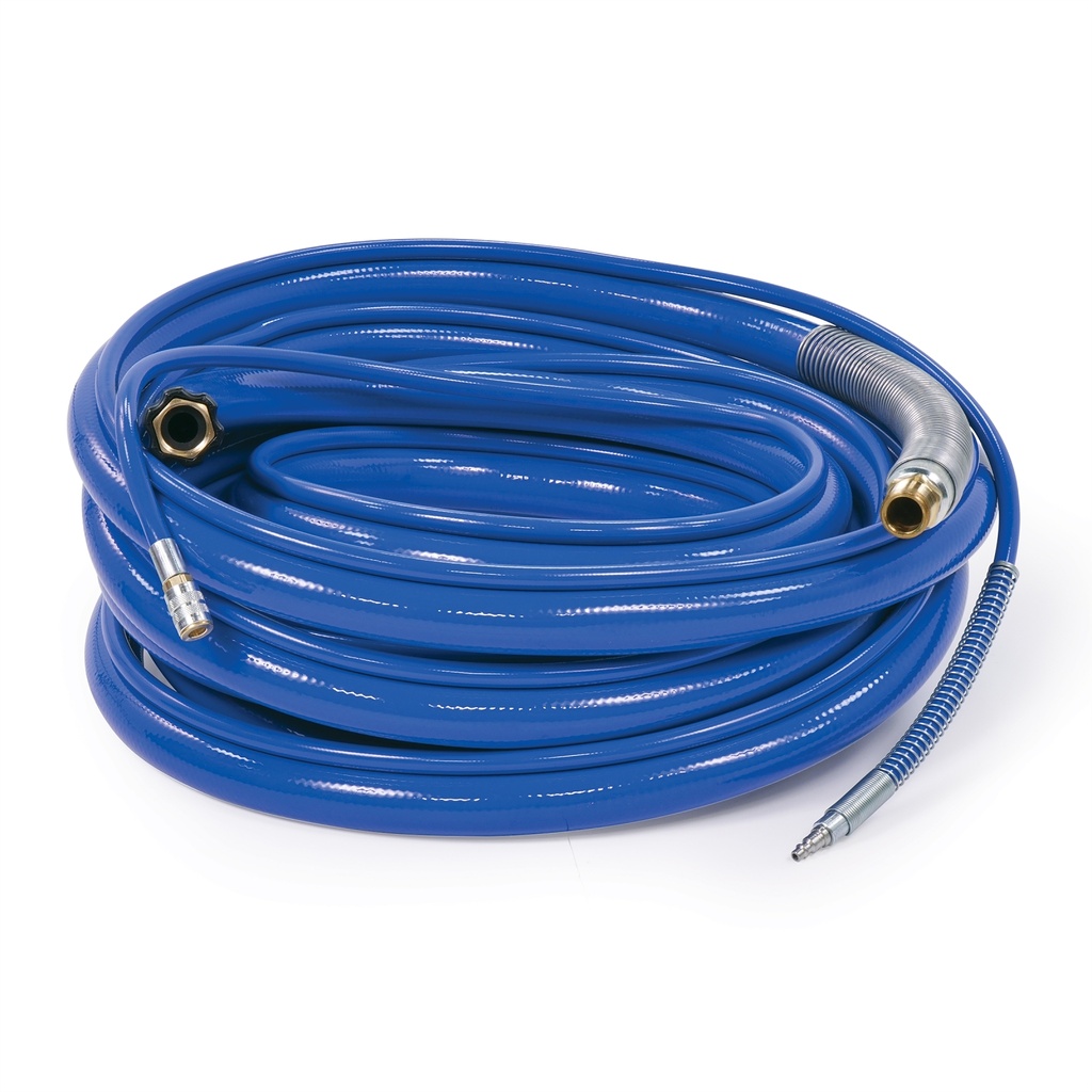 [17L009] KIT, MANGUERA, TEX, AZUL, ALTA DENSIDAD, 1.25X50