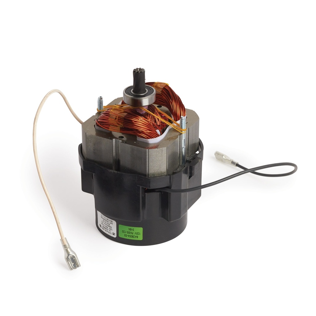 [17L282] KIT, REPARACIÓN, MOTOR, X5/X7