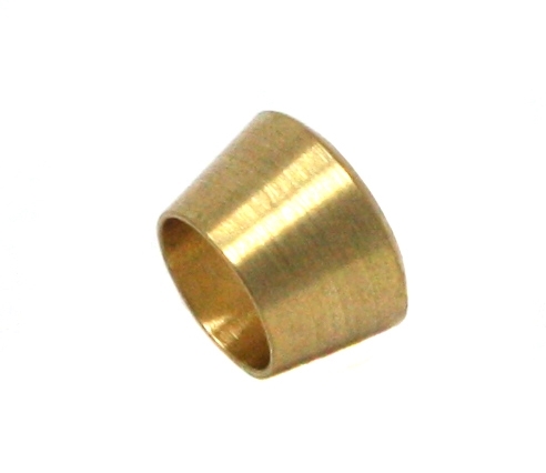 [17L439] ANILLO, CLAMPING