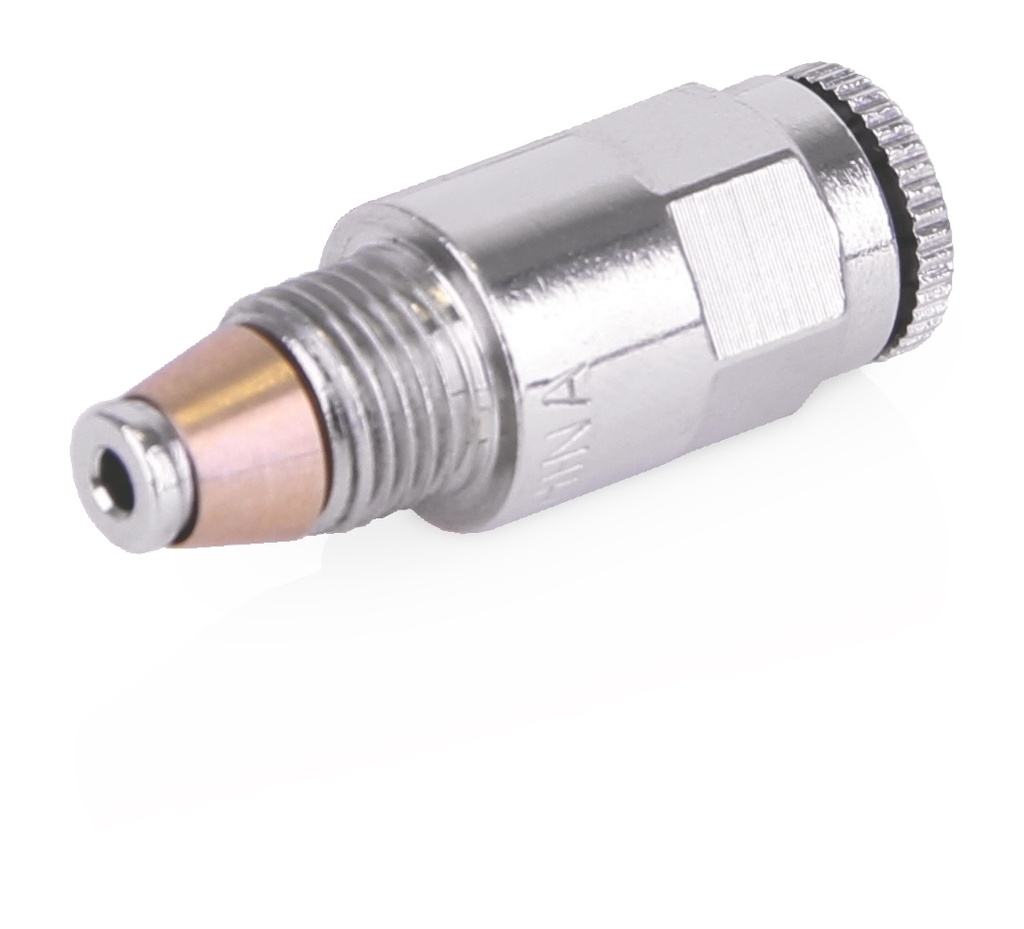 [17L440] RACOR, PTC, 1/4