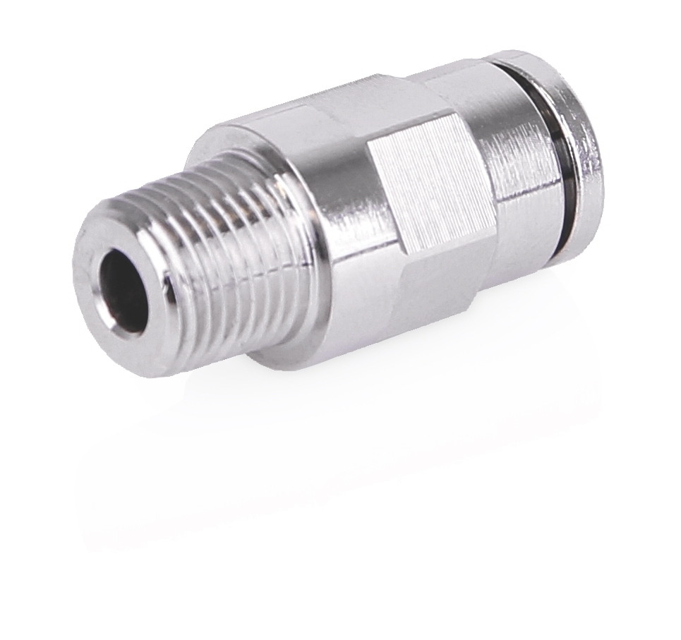 [17L442] ACCESORIO, PTC, 1/4, CON 1/8 ROSCA NPT