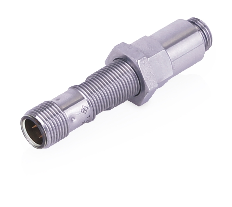 [17L879] INTERRUPTOR, PROXIMITY ADAPTADOR M11