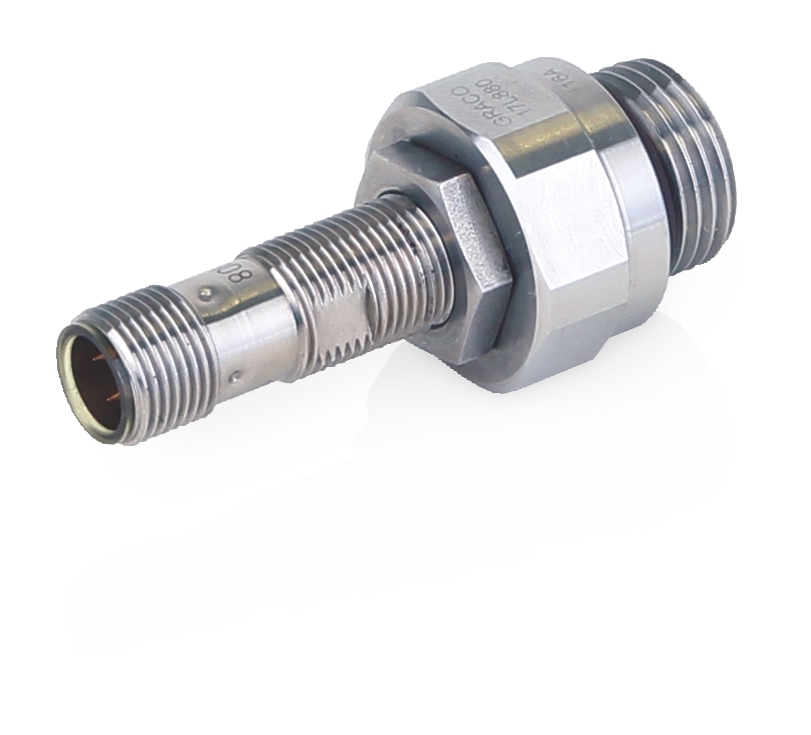 [17L880] INTERRUPTOR, PROXIMITY ADAPTADOR, 3/4-16