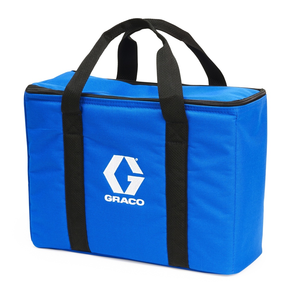 [17M883] CAJA