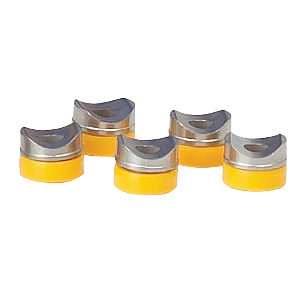 [17P502] KIT, EMPAQUETADURA, FFLP, SOLVENTE
