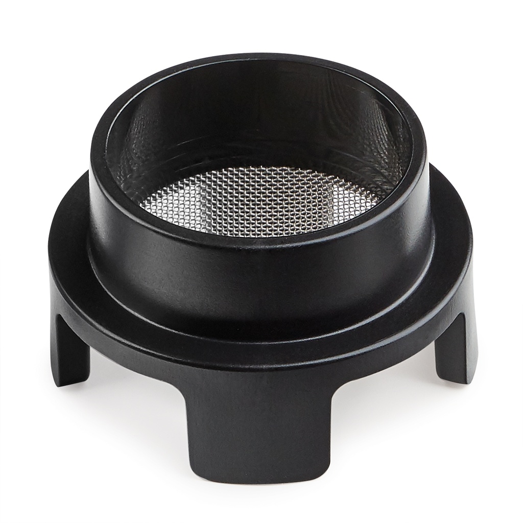 [17P554] KIT, FILTRO, FLUIDO, 60 MALLA
