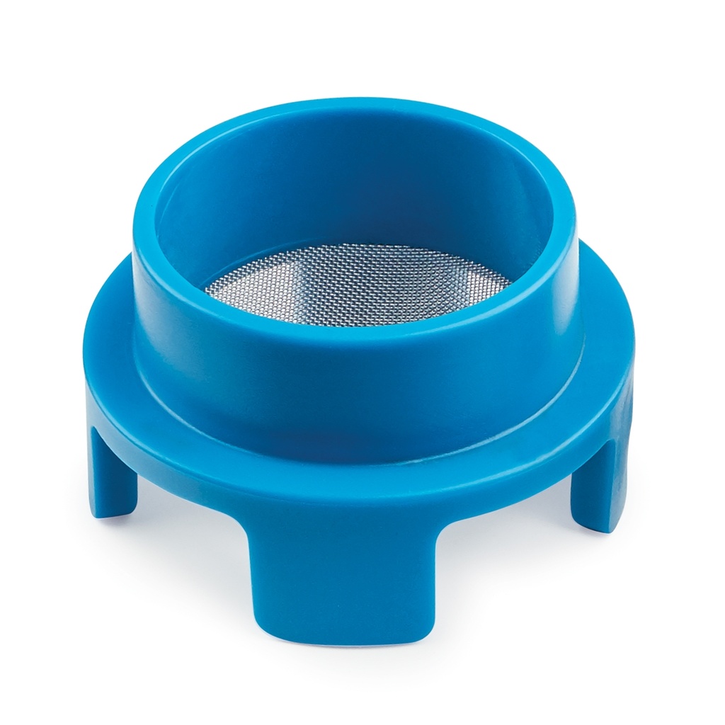 [17P555] KIT, FILTRO, FLUIDO, 100 MALLA