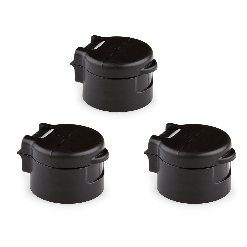 [17P712] KIT, VACUVÁLVULA