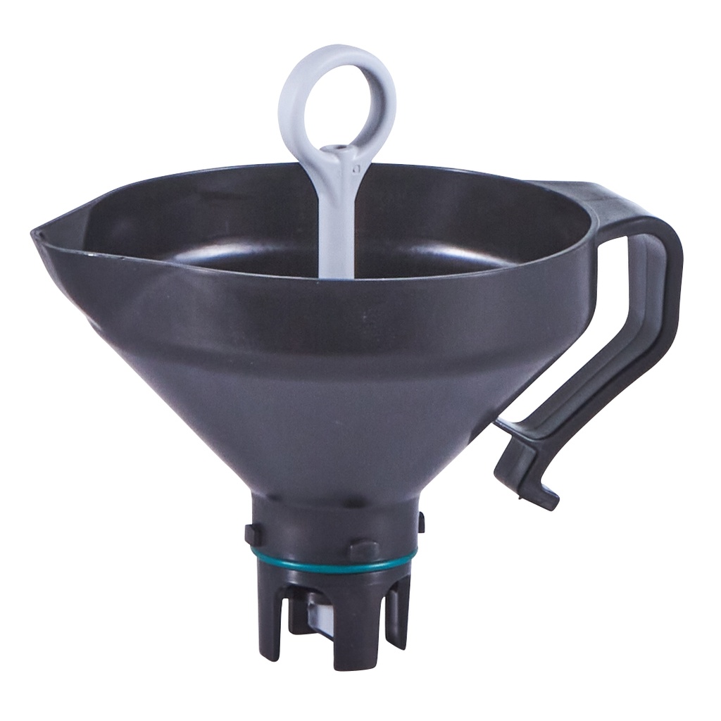 [18B057] KIT, FUNNEL, TAMIZ