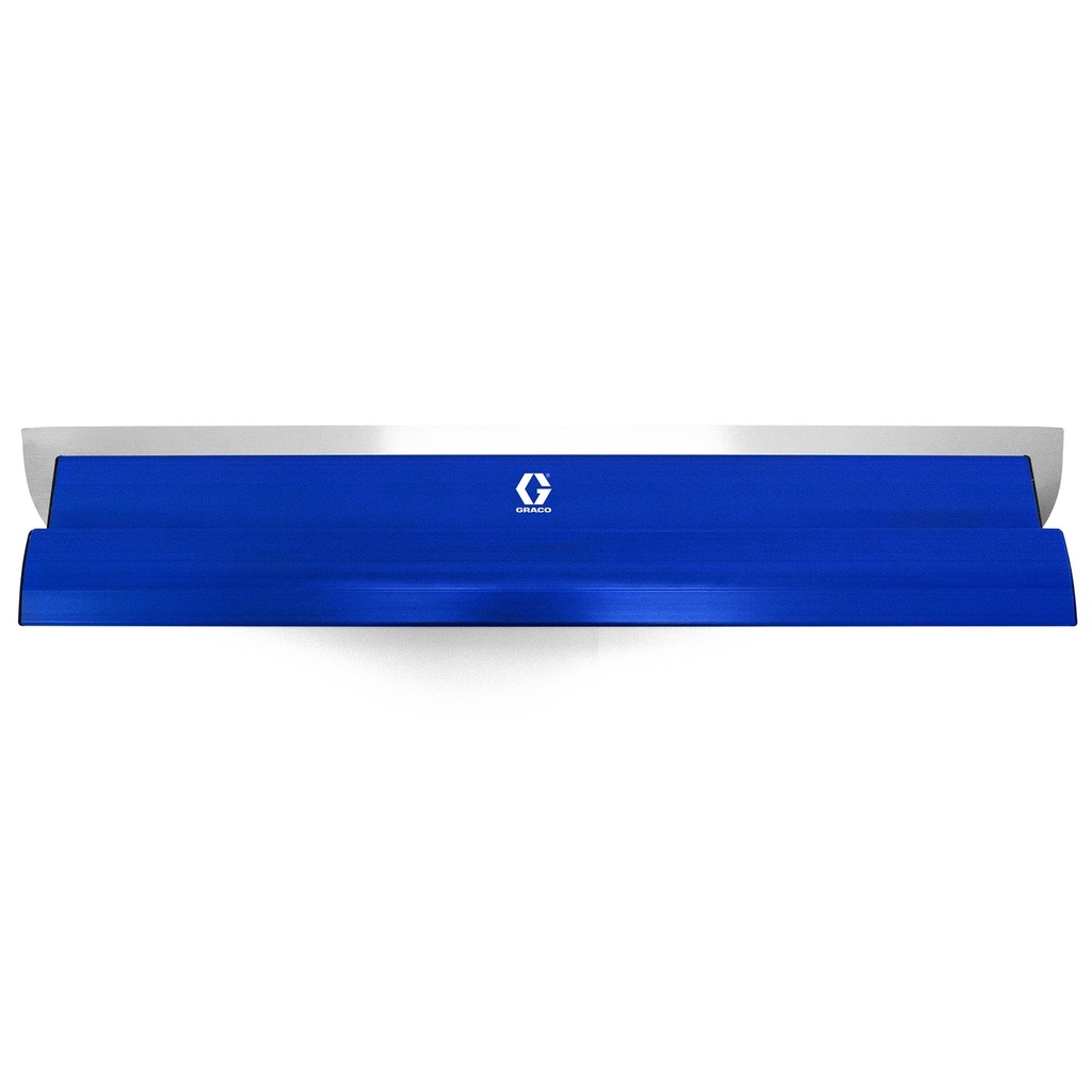 [18C687] CUCHILLA, SMOOTHING, 80 CM