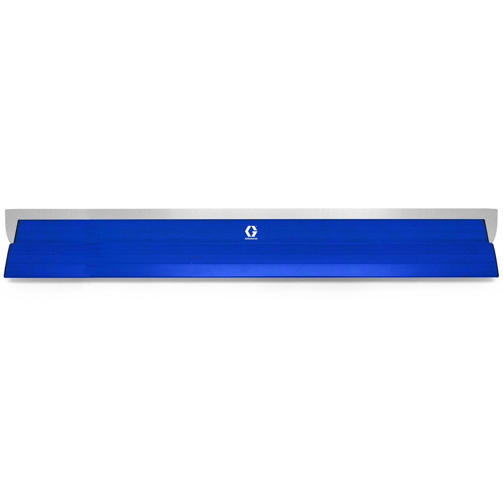 [18C688] CUCHILLA, SMOOTHING, 100 CM