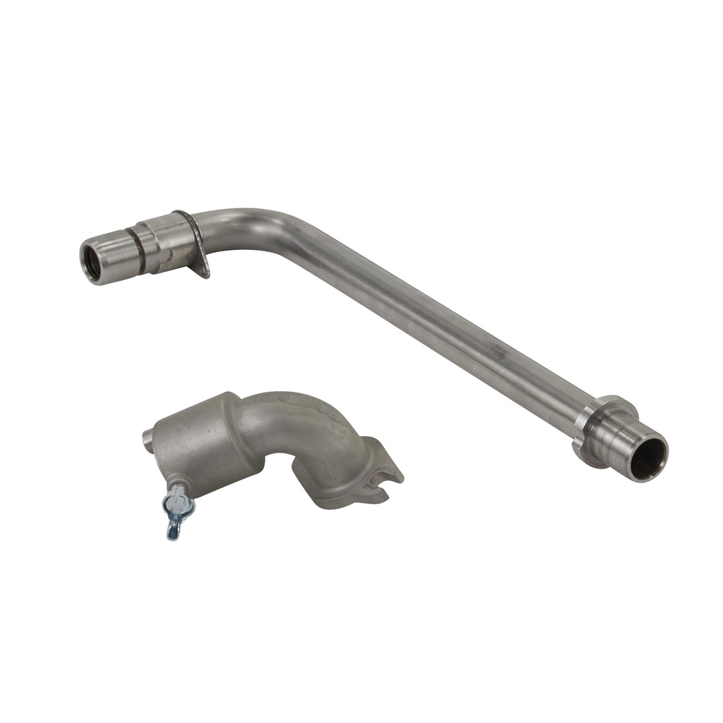 [18D159] KIT, ACC, LLENADO TUBO, 14 HI-RISE