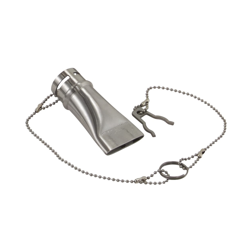 [18D169] KIT, ACCESORIO, CAJA FILLER