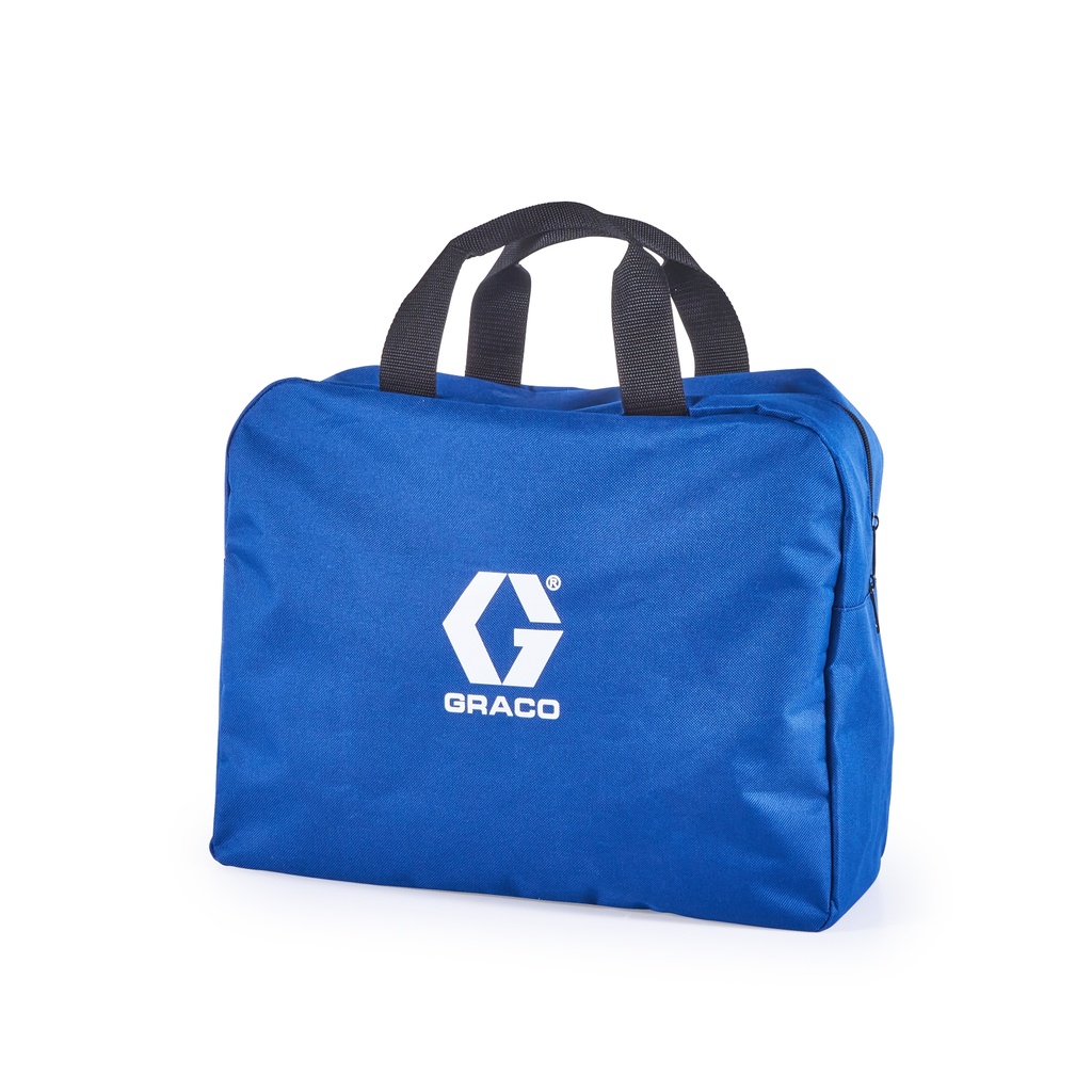 [18F449] BOLSA, BÁSICO, TC360 GEN2