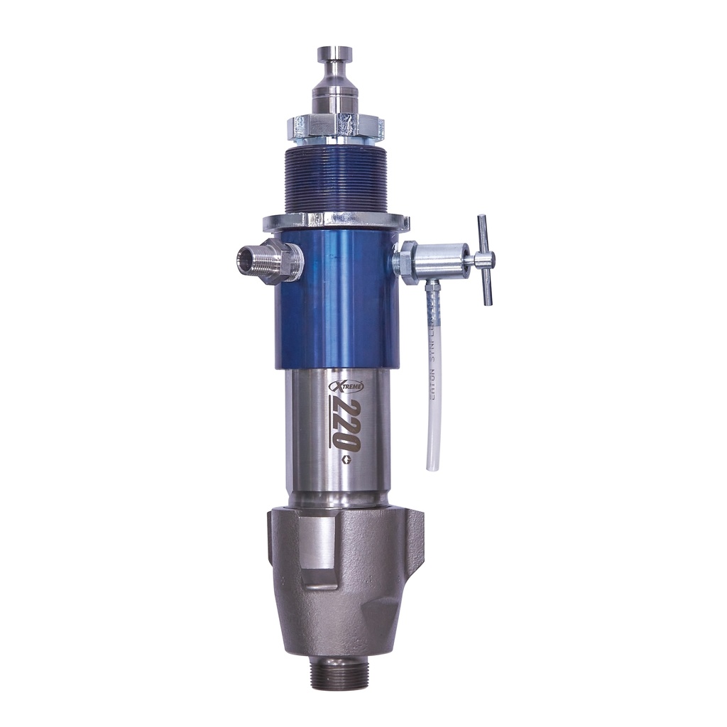 [19D952] KIT, INFERIOR, 220CC, KING-C