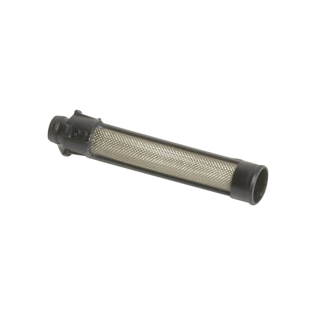 Filtro de Pistola Contractor PC Compacto, 60 mallas