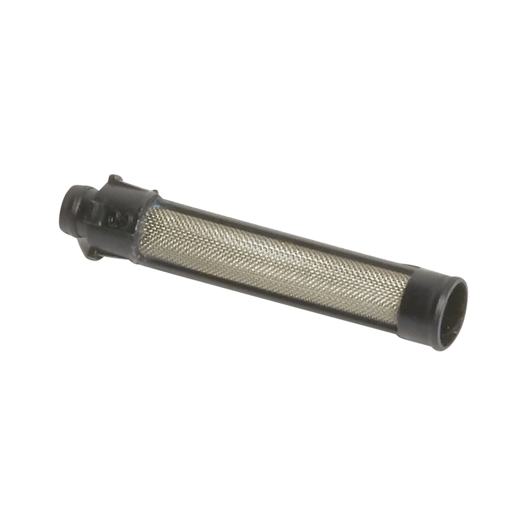 [19Y355] Filtro de Pistola Contractor PC Compacto, 60 mallas