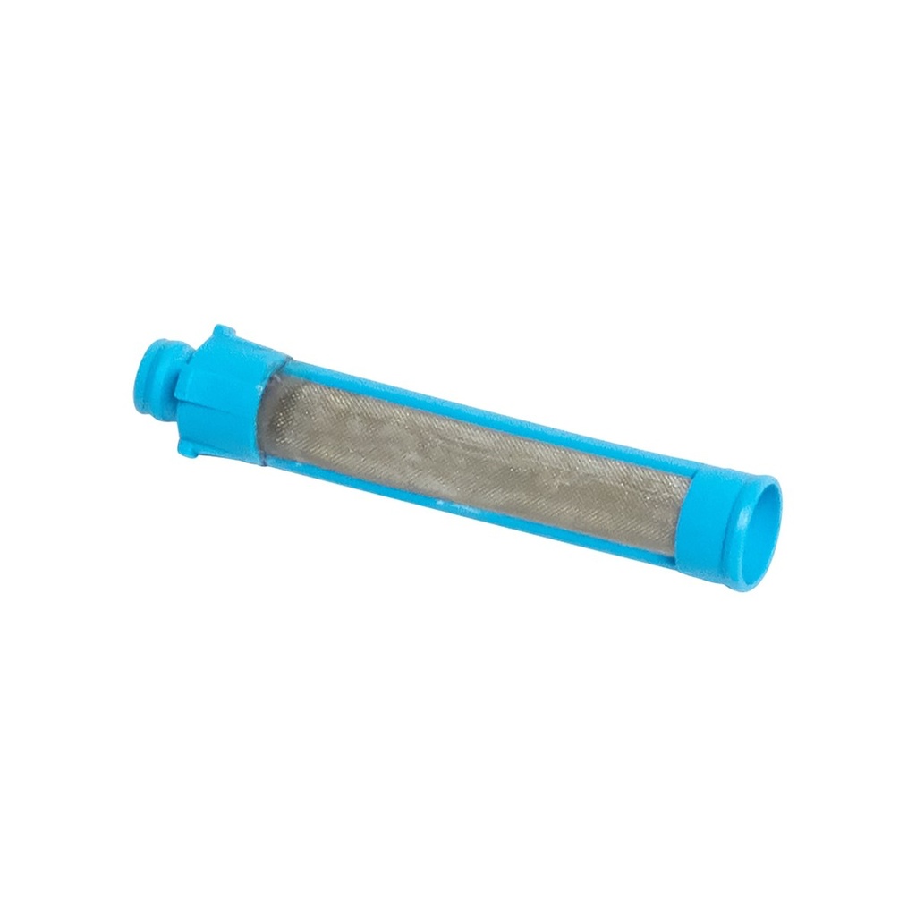 Filtro de Pistola Contractor PC Compacto, 100 mallas