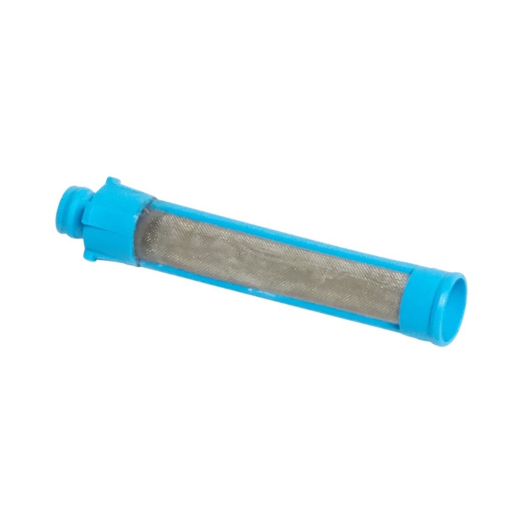 [19Y356] Filtro de Pistola Contractor PC Compacto, 100 mallas