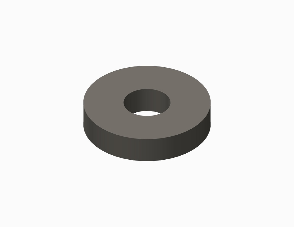 [20333-00] EMPAQUETADURA