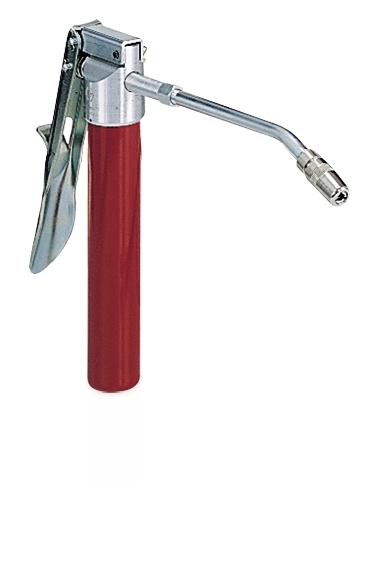 [203697] ALIMENTACIÓN SHOT BOOSTER PISTOLA, LUBRICADOR