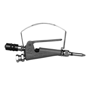 [204355] EXTRUSION PISTOLA