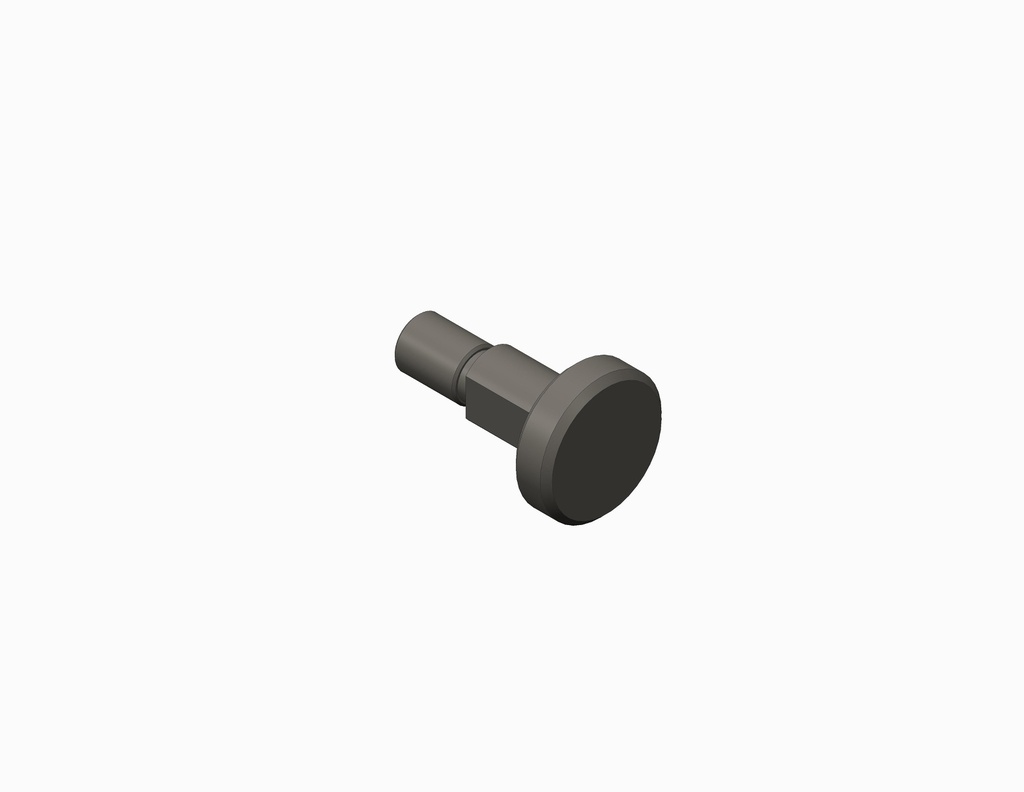 [20496-00] ACOPLAMIENTO, QUICKSLIDE