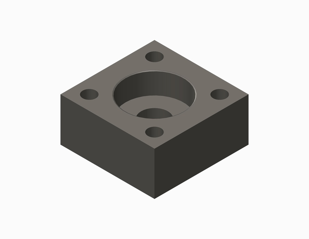[21235-01] BASE, BOMBA
