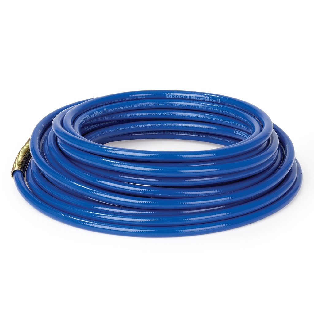 [214697] BLUEMAX II MANGUERA 3/16 X 15M (FBE), 1/41