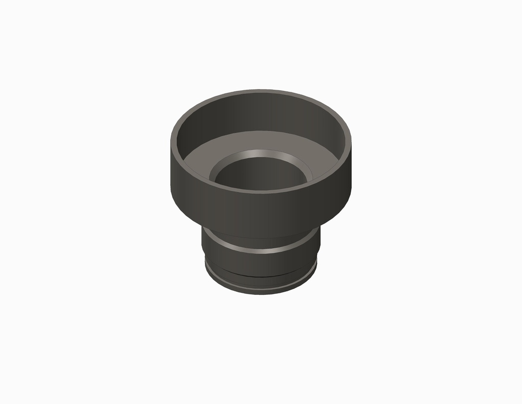[21481-00] SELLO, CARCASA, PURGA COPA