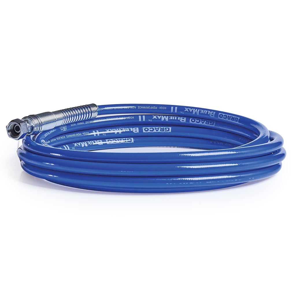 [214981] BLUEMAX II MANGUERA 3/16 X 4.5M (FBE), 1/4