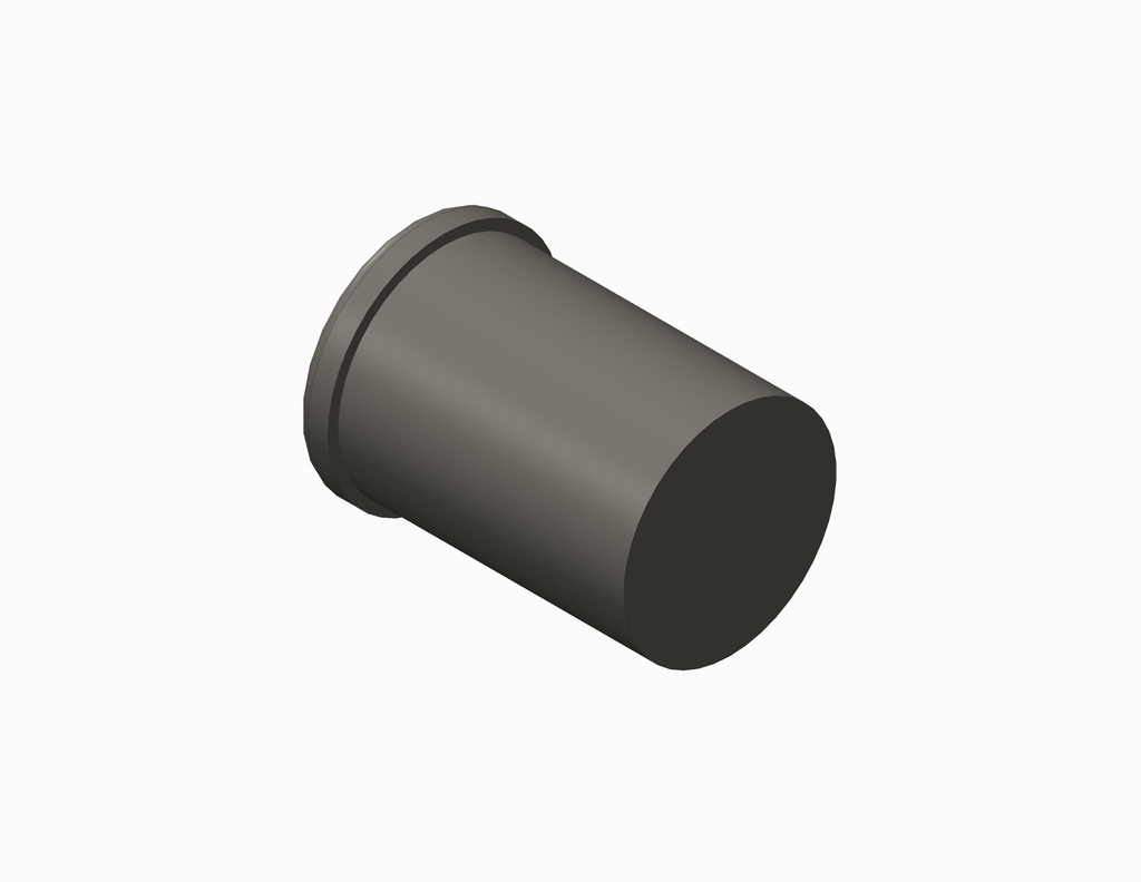 [21746-01] FILTRO, 1-1/4NPT, 50MESH